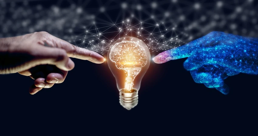 Sortiq AI Email Intelligence Platform