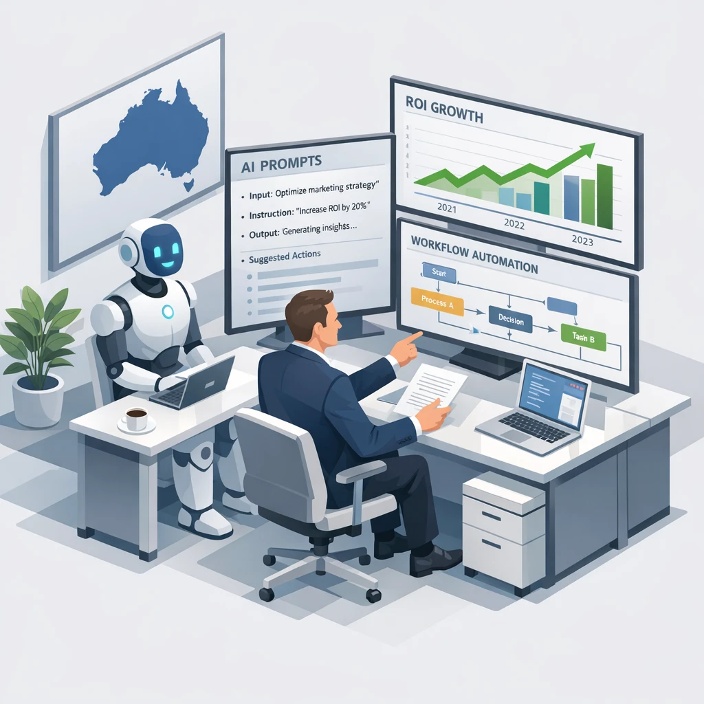 After Introduction section