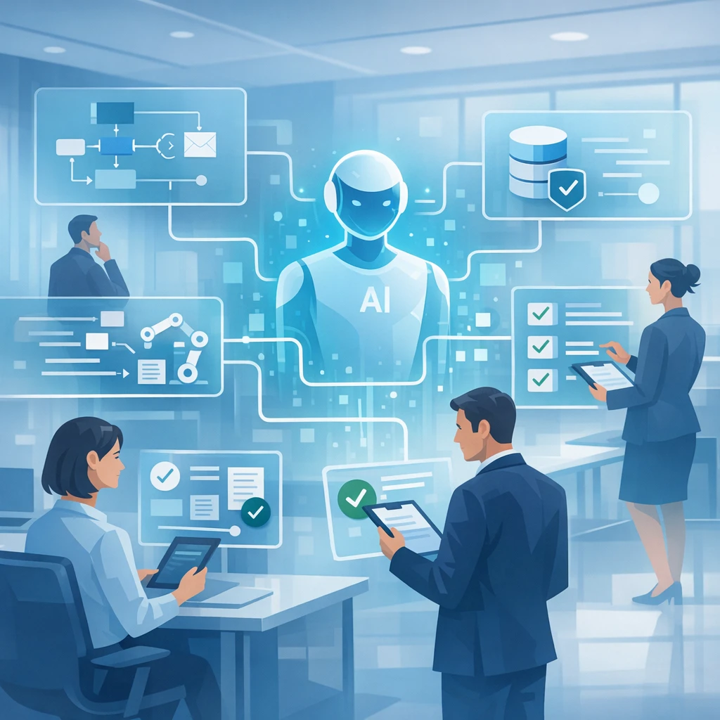 Top of Post - hero image under title