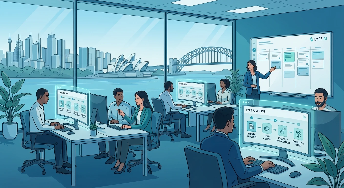 Agentic Prompting Assistants From Concept to Compliance 3 After Introduction - to visually hook readers