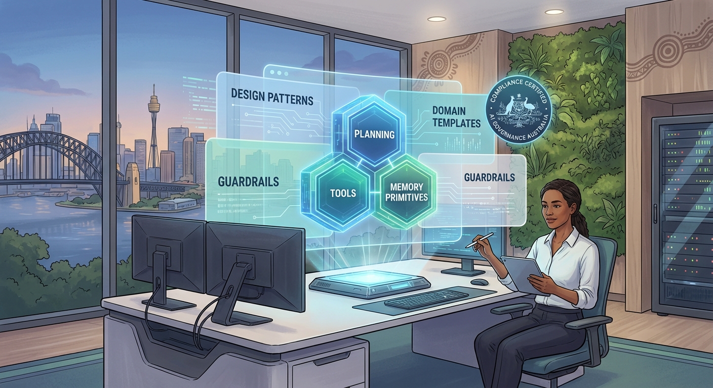 After section '7. Practical implementation checklist and tips', before the 'Conclusion'. This fits t