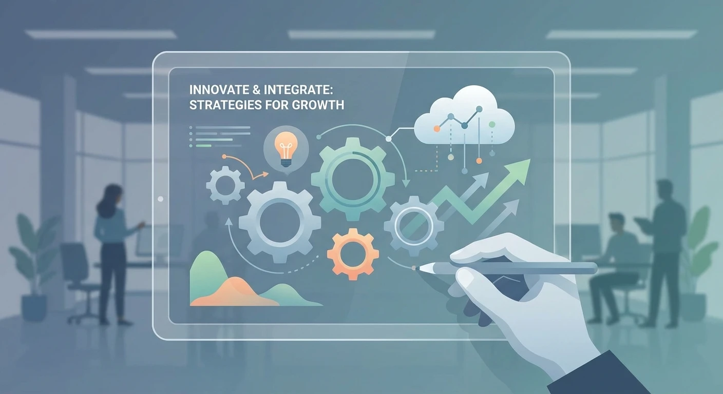 Illustrative image supporting the article content