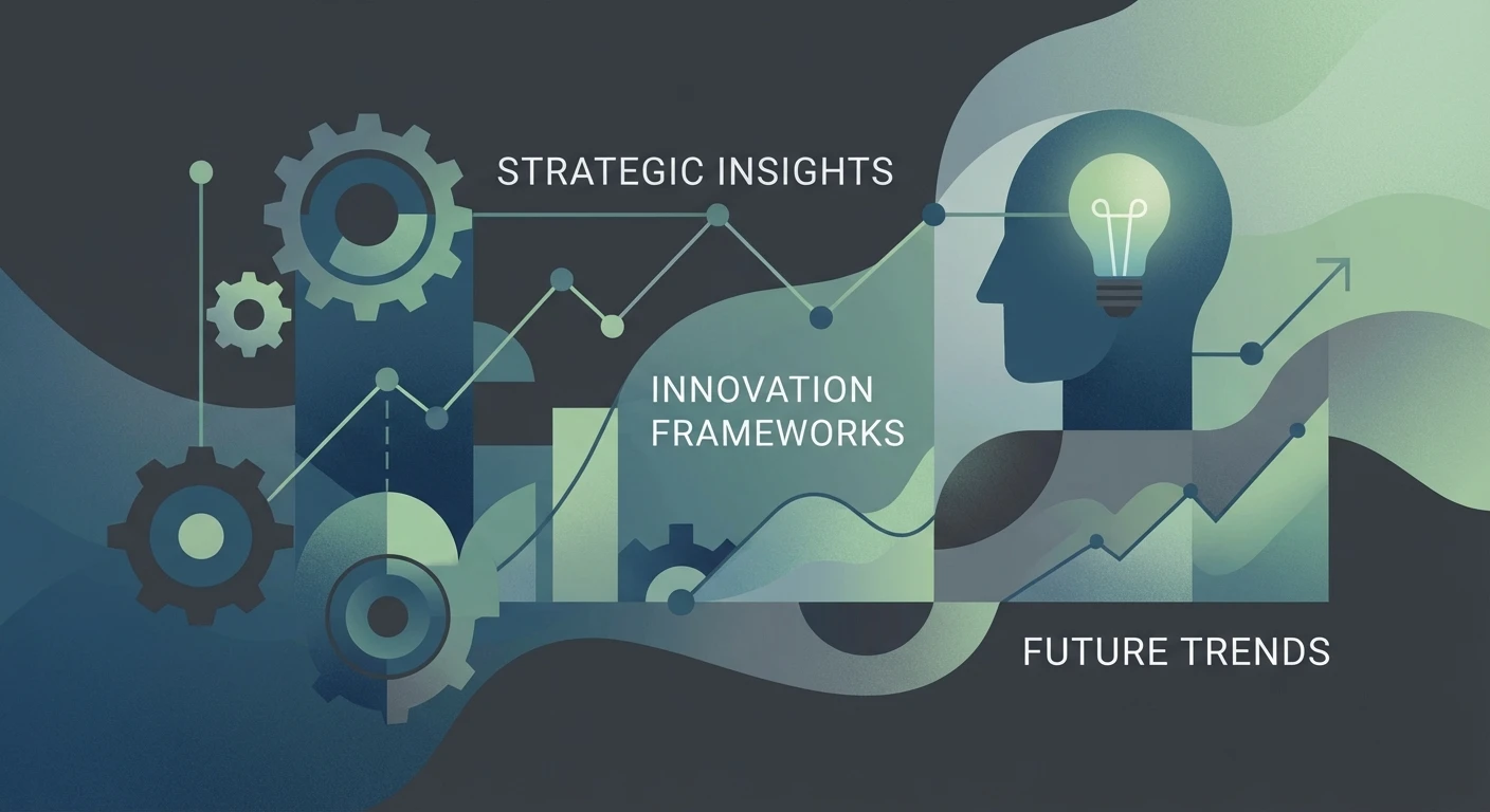 Prompt Injection and Safer AI Assistants Explained 4 After Introduction - to visually hook readers