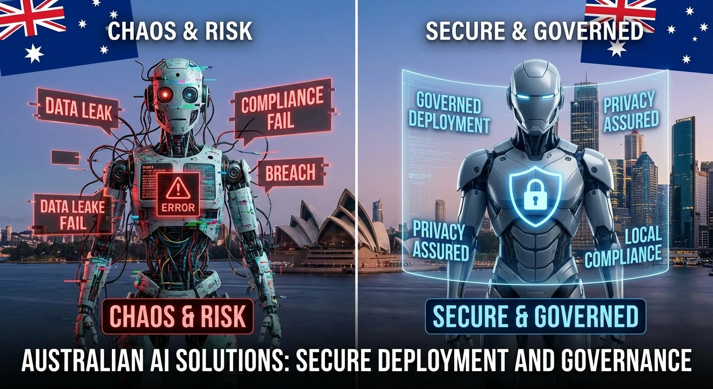 Before Conclusion - to reinforce key takeaways