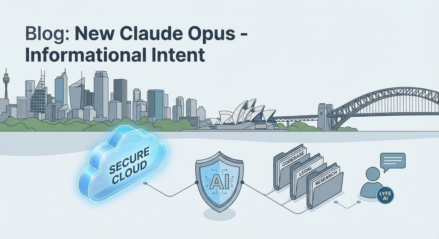 Claude Opus 4.6 Update for Real Workloads 8 Before Conclusion - to reinforce key takeaways