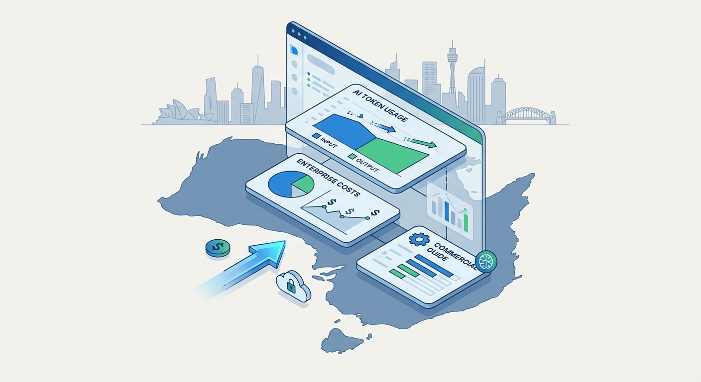 After Introduction - to visually hook readers