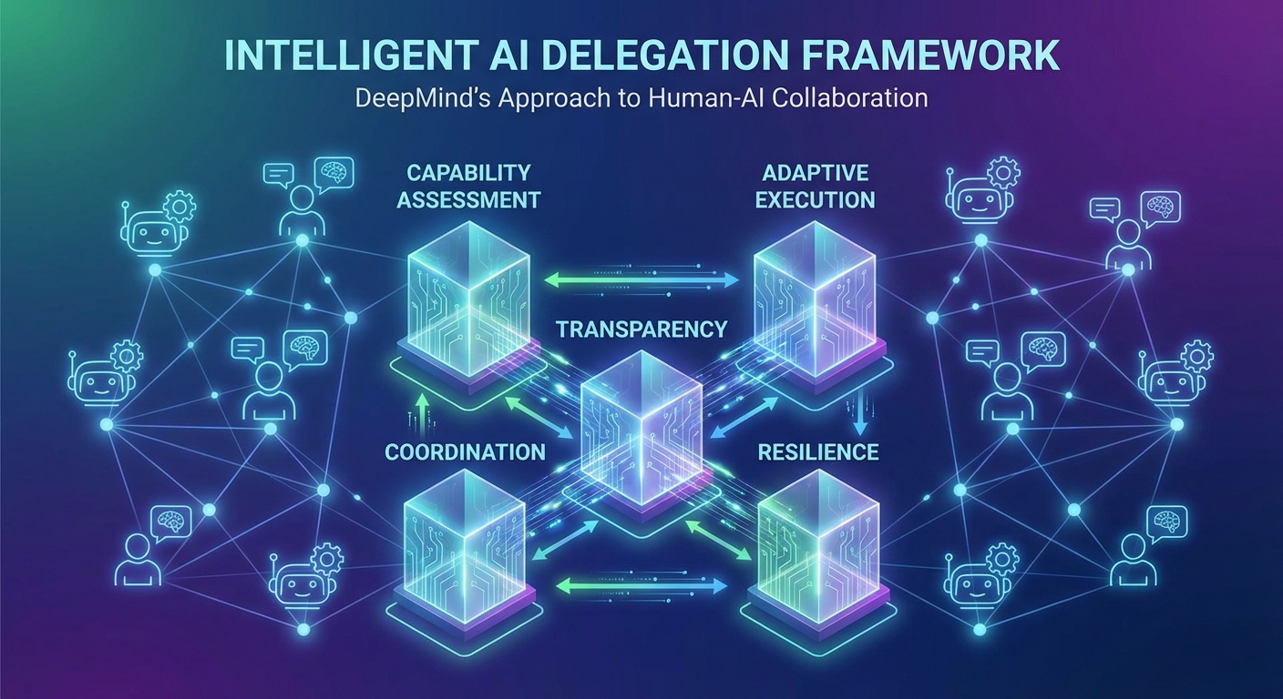 Intelligent AI Delegation and Why Agents Fail 5 1771551221792 dcdc59a4 0f6a 46b3 8bdc 5e5f772f586f 1