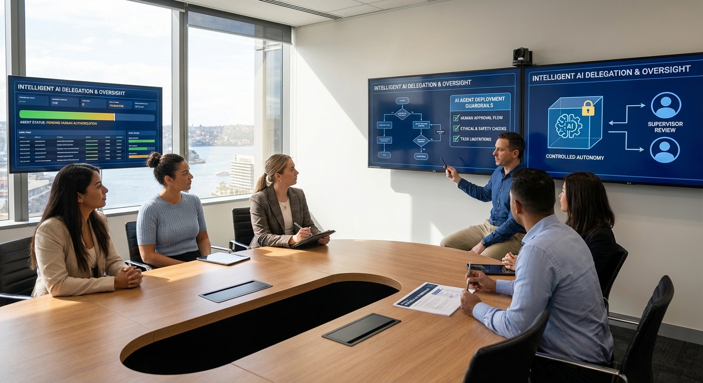 Intelligent AI Delegation and Why Agents Fail 3 1771551258792 ac72dde5 dde4 4d5a b761 67094c9b83c8 1