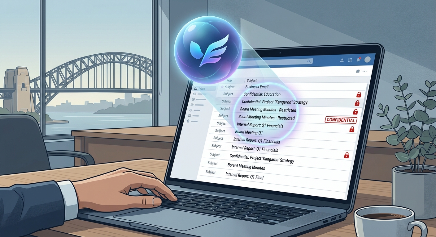 Microsoft Copilot bug and confidential email risks 5 1771646572876 93faa798 4fcf 48f2 96e9 5528a44c050d