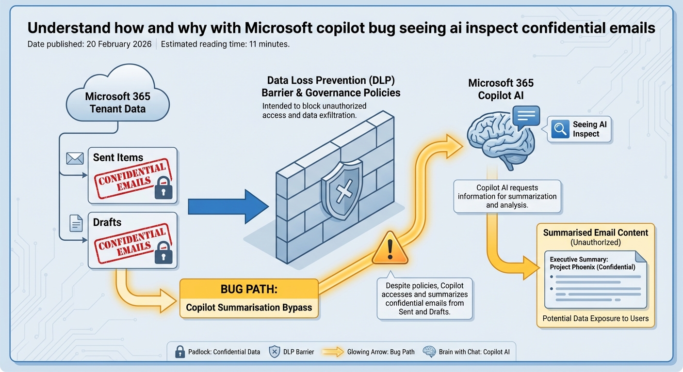 Microsoft Copilot bug and confidential email risks 3 1771646609616 6b7b7fa3 3c64 4ac8 a436 a495b08662e7