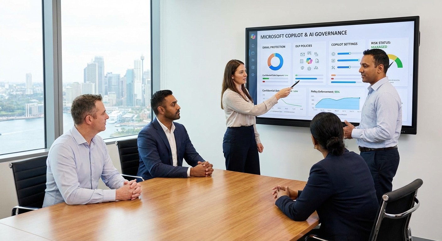 Microsoft Copilot bug and confidential email risks 6 1771646642357 c02b61b5 832c 4d23 8051 946ca6ce0187
